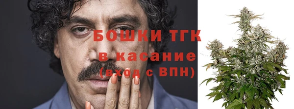 первитин Алексеевка